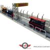 slot track timing stands