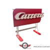 Carrera Billboard