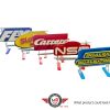 slot car brands billboards