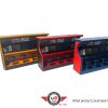 slot track timing stands