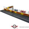 slot track timing stands