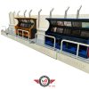 slot track timing stands