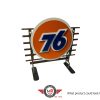 #122 Small Billboards Various Designs & Height Adjustable (All Scales) - Image 10