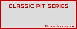 Classic Pit Series