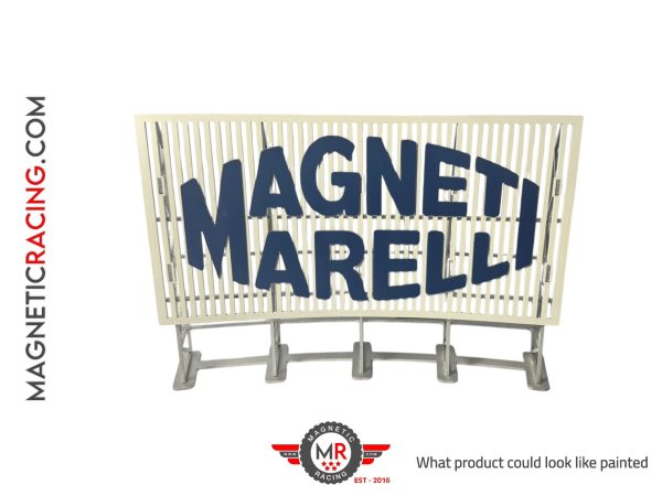 magneti marelli billboard