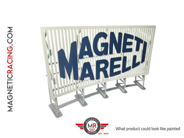 magneti marelli billboard