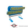 scalextric billboard