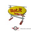 Slot it billboard
