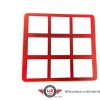 #137 Noughts & Crosses Game (Ian's & Dougs) - Image 4