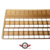 1:32 scale hand rails for scratch builders