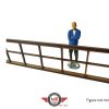 1:32 scale hand rails for scratch builders
