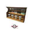 #132 - Timing Stands (1:32 scale) - Image 17
