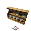 #132 - Timing Stands (1:32 scale) - Image 16