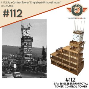 SpaFrancorchampsClassicContolTowerTileD