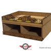 Spa Francorchamps Classic Pits 1:32 Scale