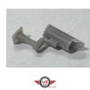 1:32 scale CCTV cameras for Farm and slot car