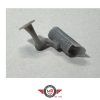 1:32 scale CCTV cameras for Farm and slot car