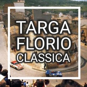 Targa Florio