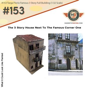 targa-florioBuilding3StroyBuilding AAA