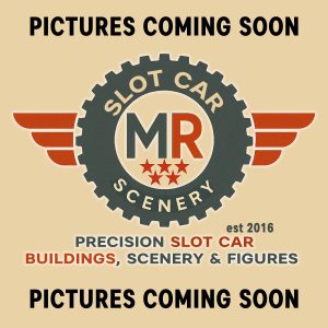 Pictures Coming Soon