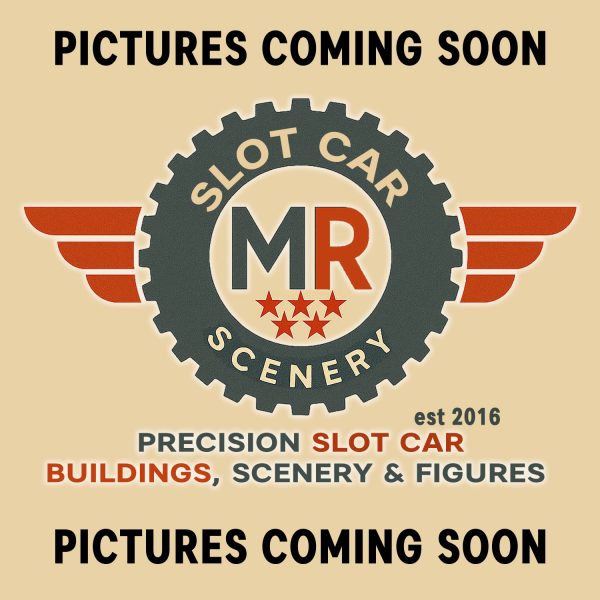Pictures Coming Soon