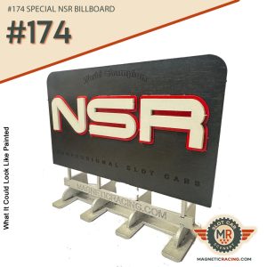 2025 NSR Western & Eastern Championships USA