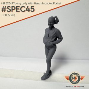 spec 45 2 hands in pocket